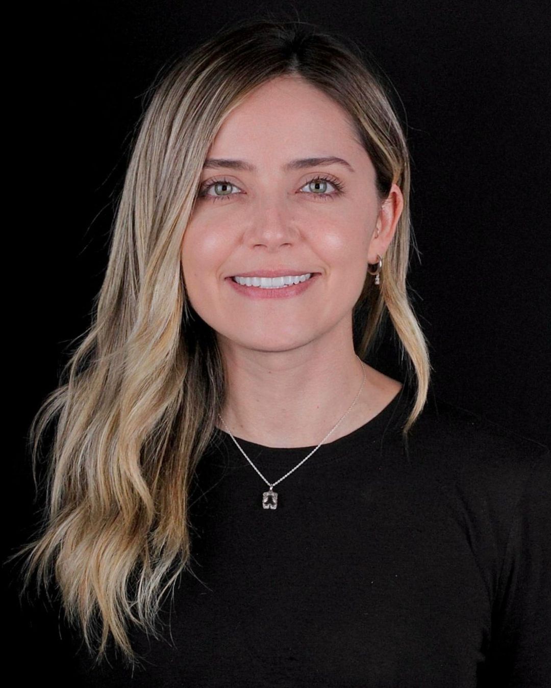 Dra. Natalia González Vargas